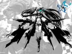 Blackrockshooter