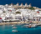 Mykonos