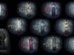Game of Thrones