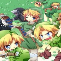 Welcome to cafe Link!