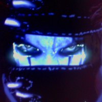 Demonic Nathan Explosion