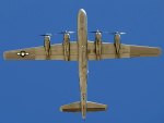 B29 Superfortress