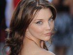 Natalie Dormer