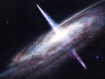 Quasar