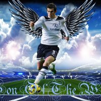 Gareth Bale
