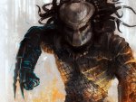 Predator