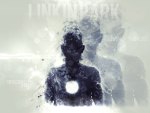 Linkin Park Living Things Desktop Wallpaper