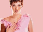 Milla Jovovich