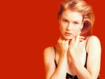 Rene Zellweger
