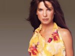 Sandra Bullock