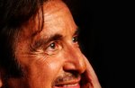Al Pacino