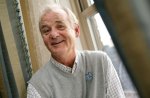 Bill Murray