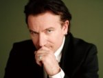 Bono (U2)
