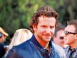 Bradley Cooper