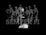 Semper Fi