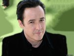 John Cusack