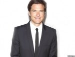 Jason Bateman