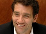 Clive Owen