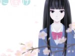 Kuronuma Sawako