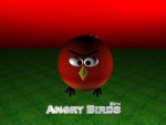 Angry Birds