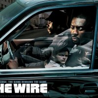 The Wire Season 3