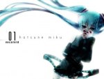 Miku Classic
