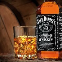 Jack Daniels