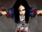 American McGee's Alice