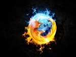 Mozilla Firefox