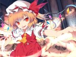Flandre Scarlet