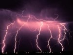 Lightning