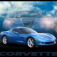 Covette