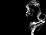 Smoke