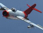 MiG 15