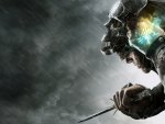 Dishonored