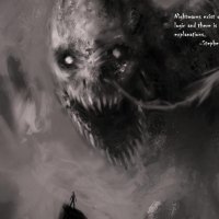 Quote by Stephen King