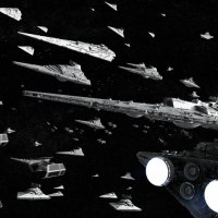 SW Imperial Fleet