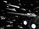 SW Imperial Fleet