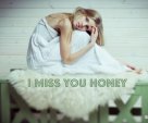 Miss You