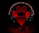 Footprints of my Heart