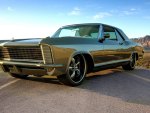 Buick Riviera