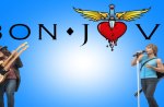 Bon Jovi Wallpaper