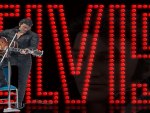 Elvis Is King