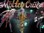 Motley Crue Wallpaper