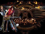Aerosmith Wallpaper