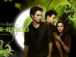New Moon