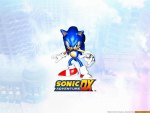 Sonic Adventure DX