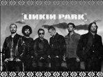 Linkin Park