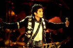 Michael Jackson - the one and only!