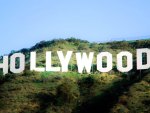 Hollywood